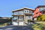 Property Photo: 1155 BALSAM ST in White Rock