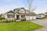 Property Photo: 4870 214A ST in Langley