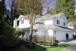 Property Photo: 40 8675 WALNUT GROVE DR in Langley
