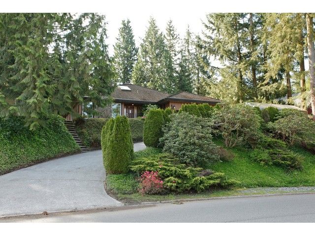 We have sold a property at 23848 58A AVE in Langley