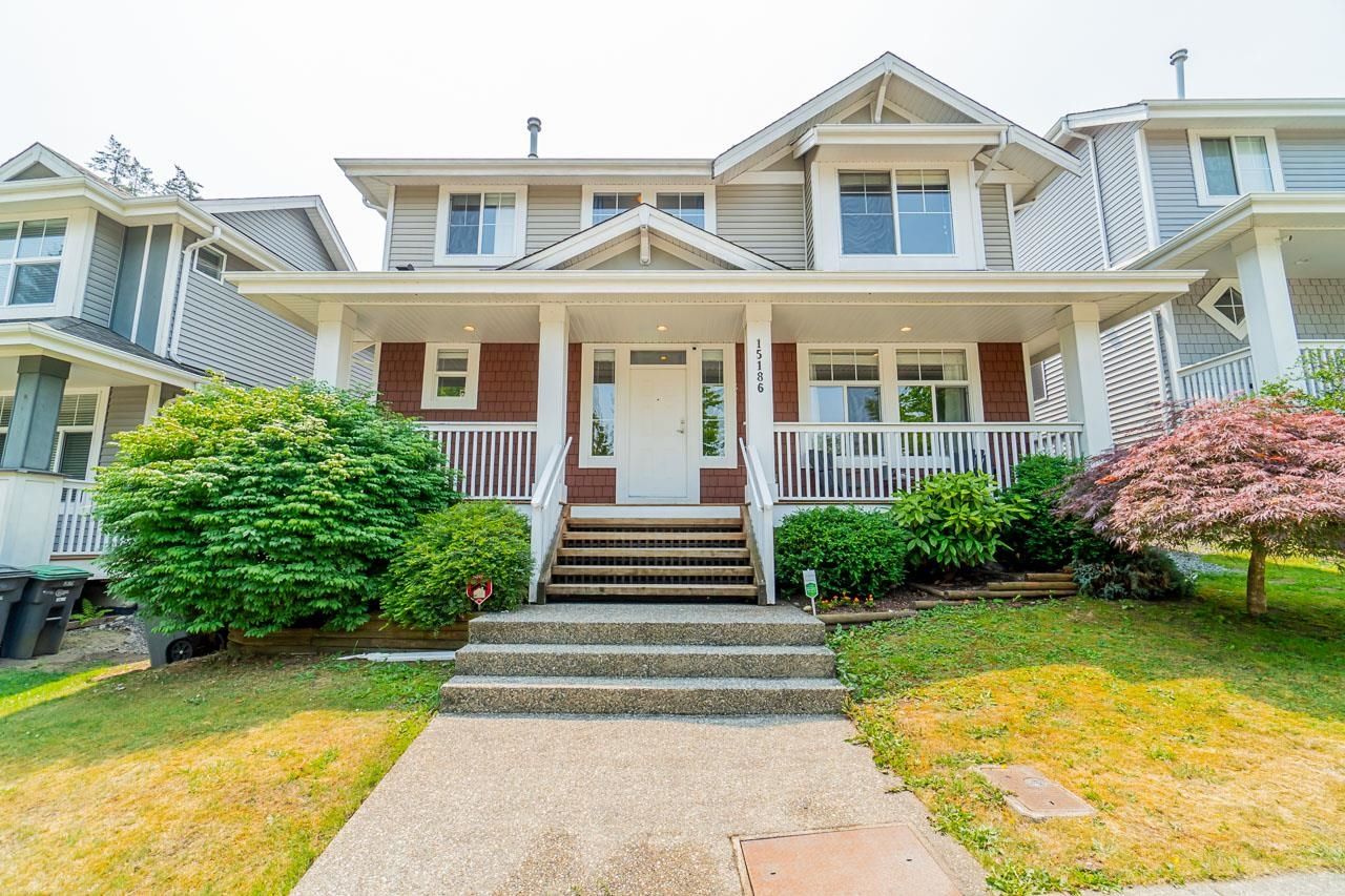 Open House. Open House on Sunday, August 13, 2023 2:00PM - 4:00PM
